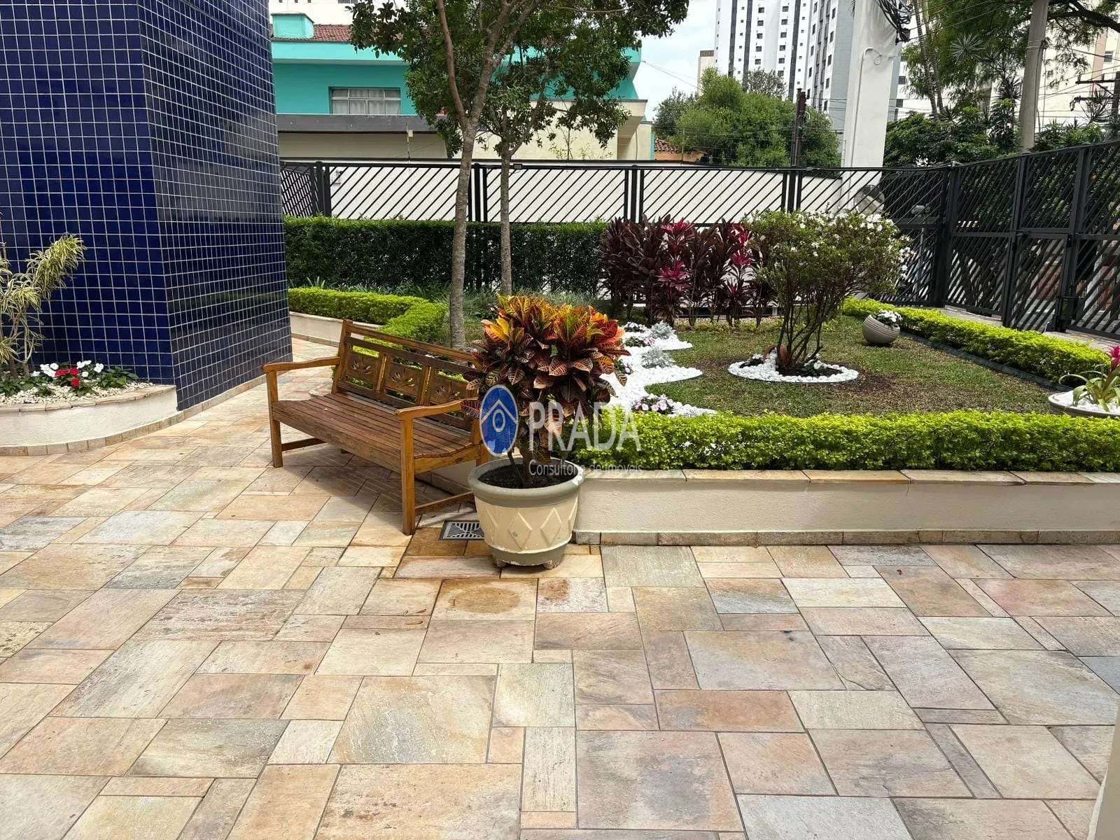 Apartamento, 2 quartos, 85 m² - Foto 31