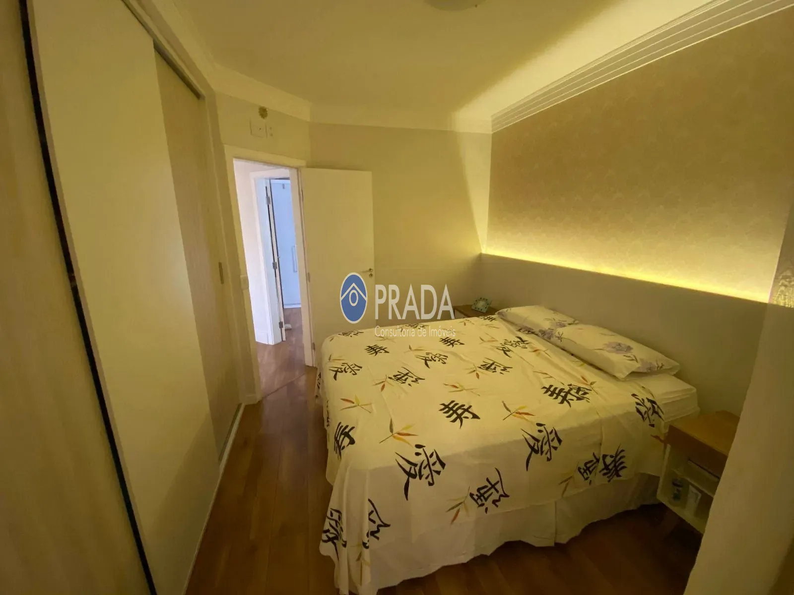 Apartamento, 2 quartos, 85 m² - Foto 19