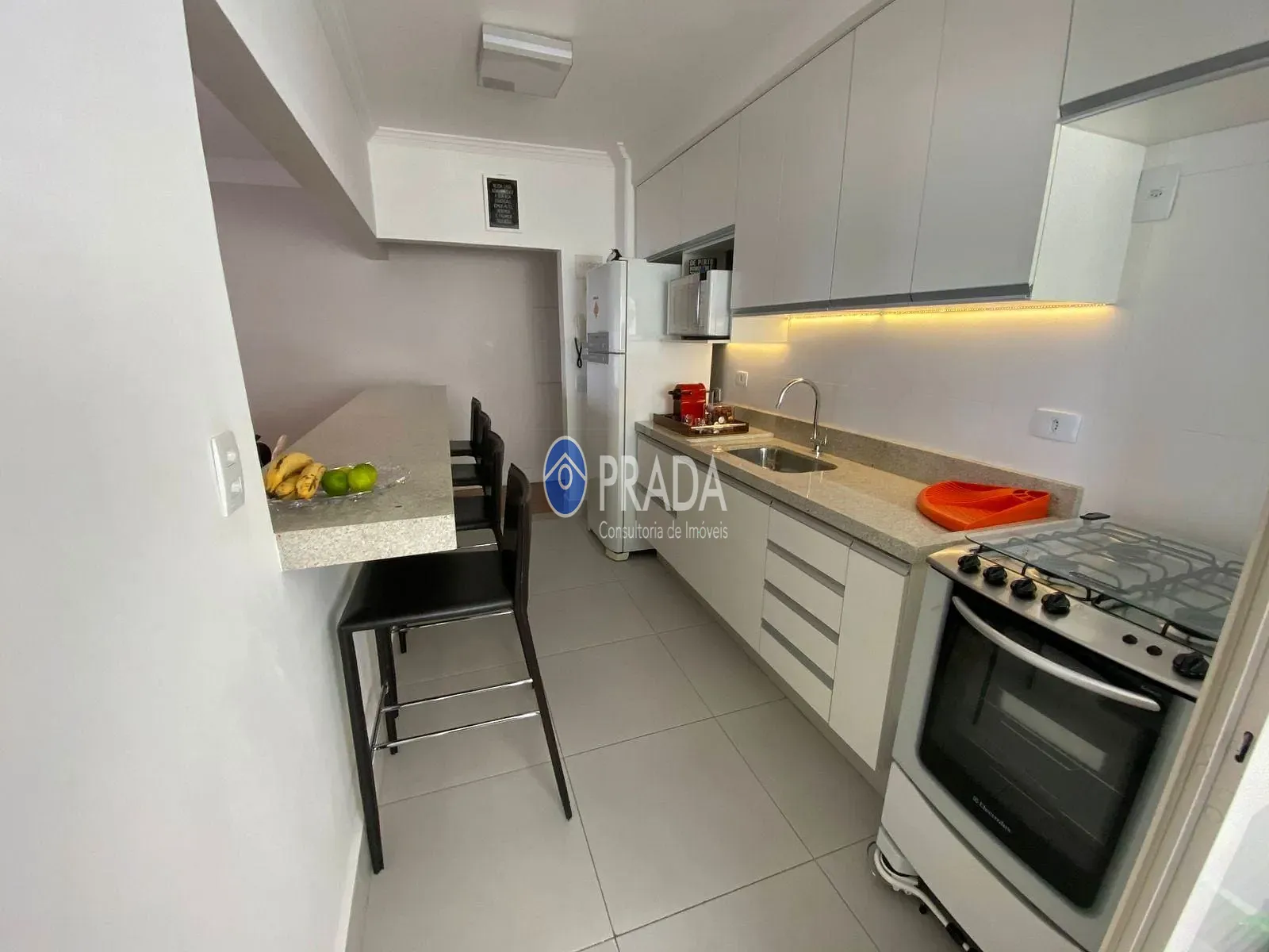 Apartamento, 2 quartos, 85 m² - Foto 15