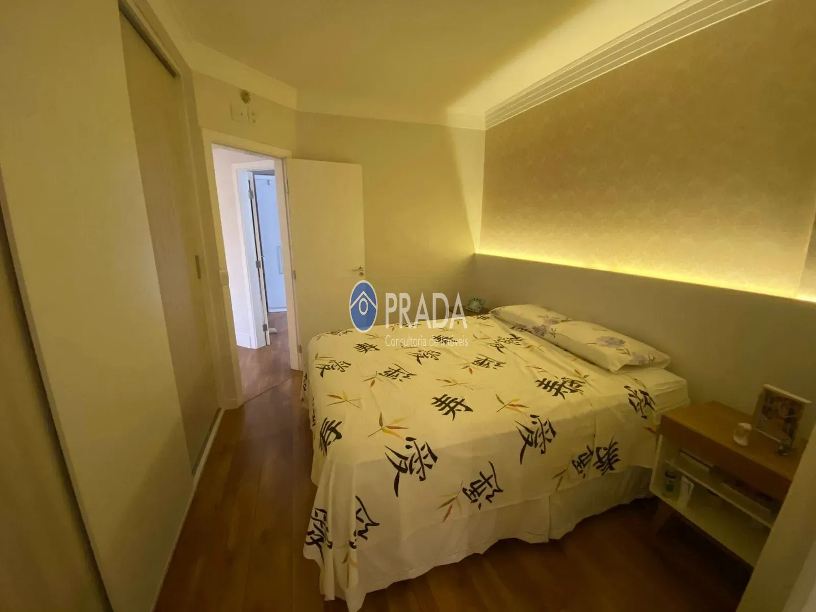 Apartamento, 2 quartos, 85 m² - Foto 20