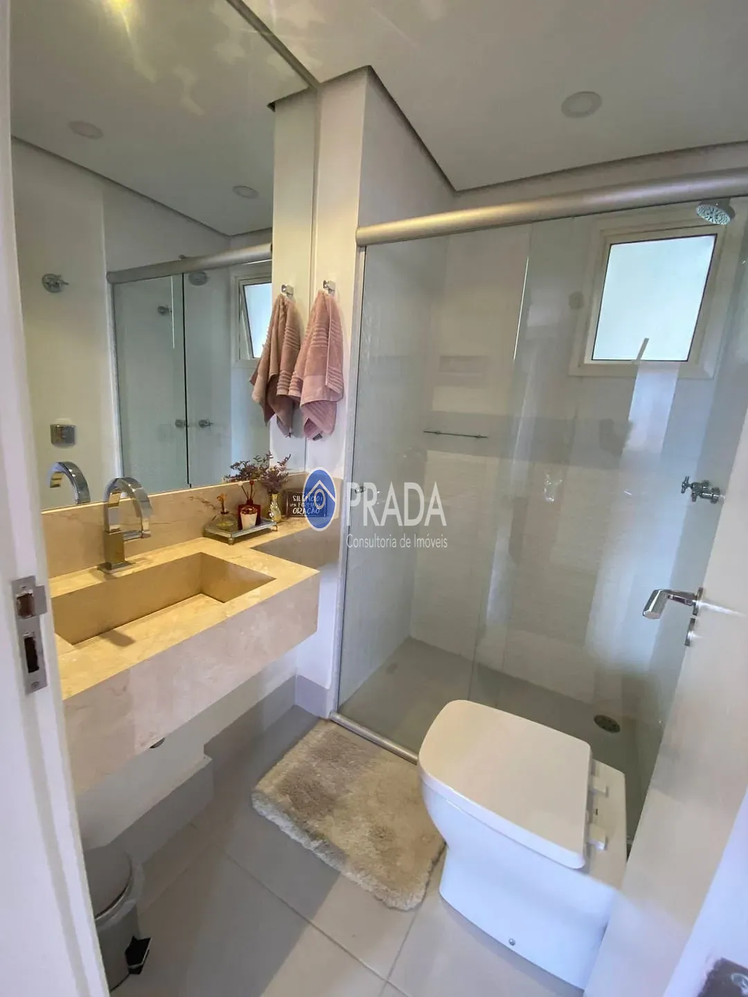 Apartamento, 2 quartos, 85 m² - Foto 23