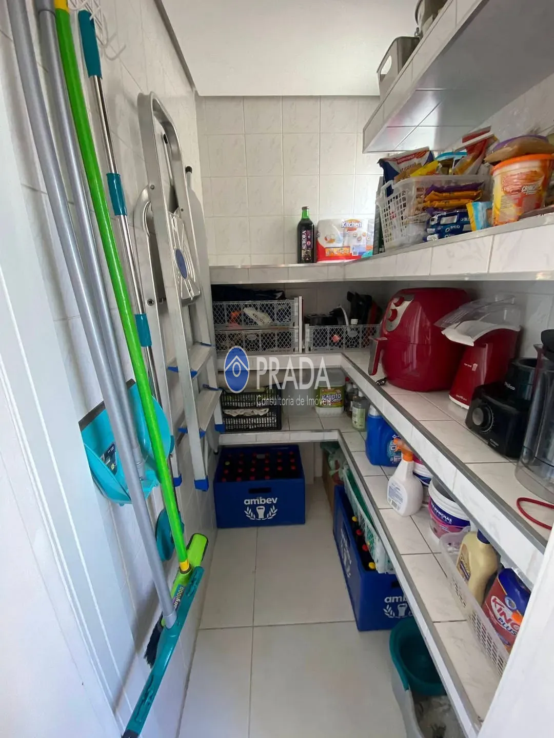 Apartamento, 2 quartos, 85 m² - Foto 18