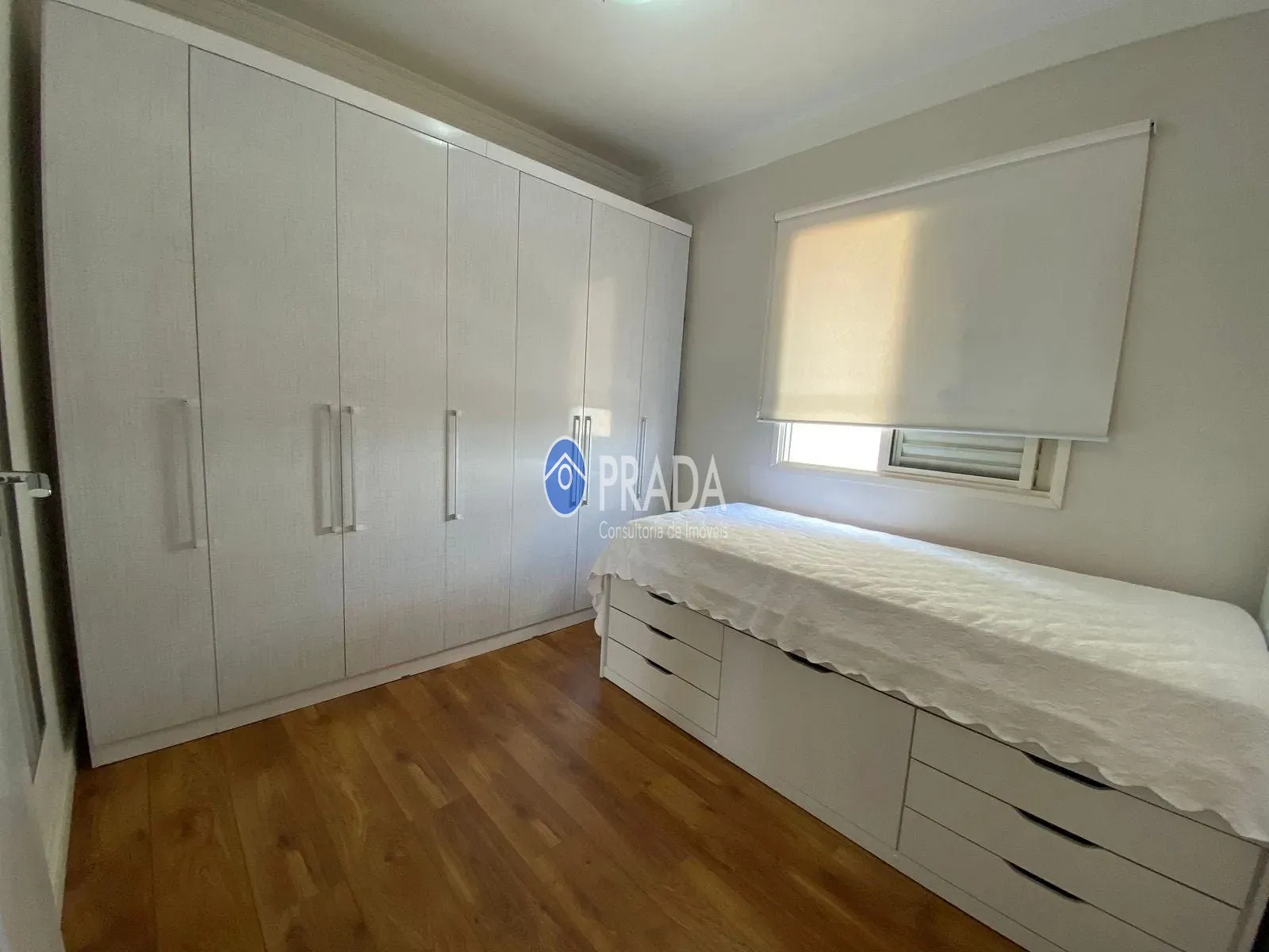 Apartamento, 2 quartos, 85 m² - Foto 25