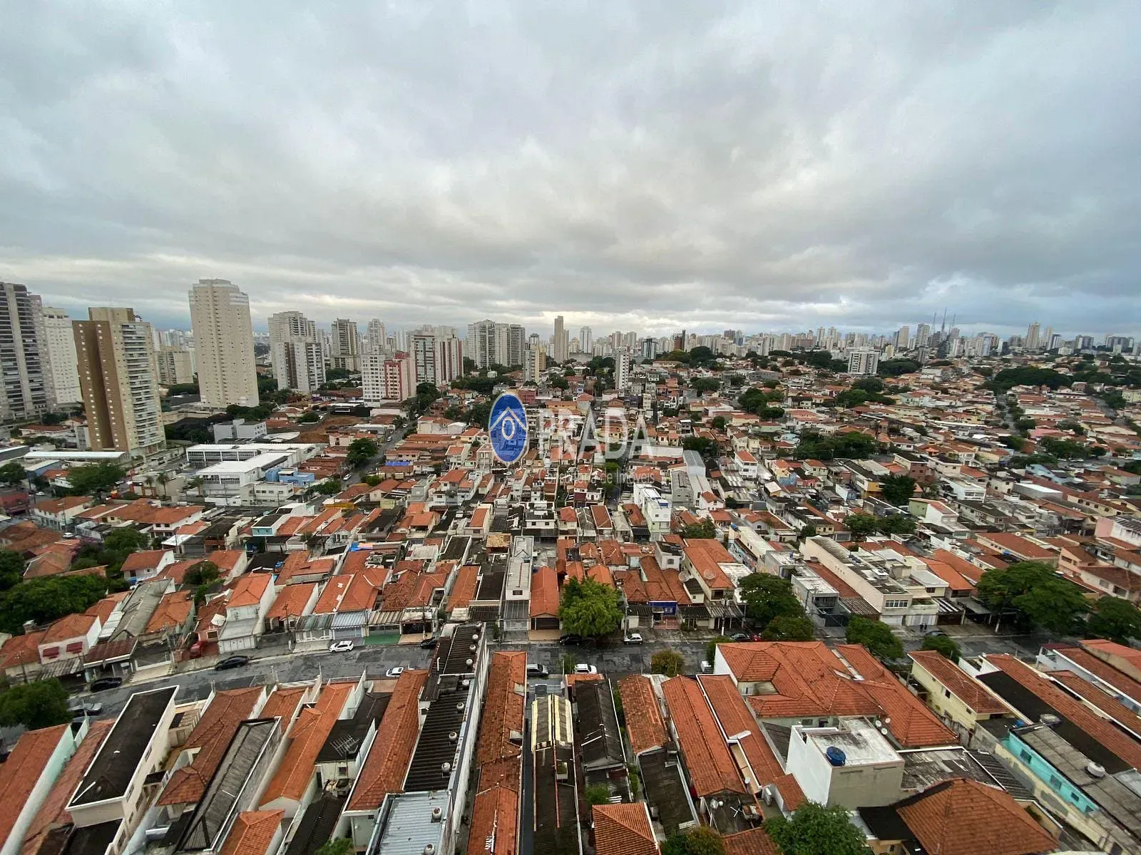 Apartamento, 2 quartos, 85 m² - Foto 2