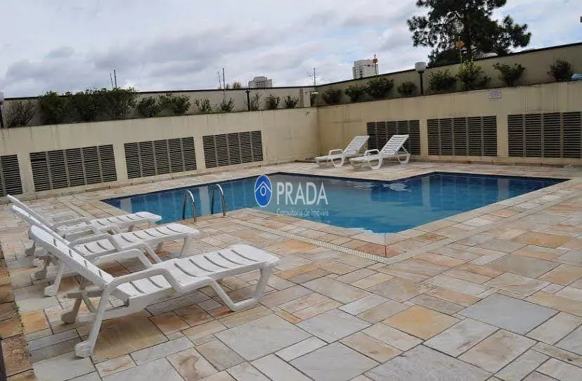 Apartamento, 2 quartos, 85 m² - Foto 27