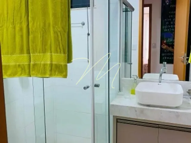 Apartamento 2 quartos e 2 banheiros, à venda, no bairro Nossa Senhora da Vitória em Ilhéus