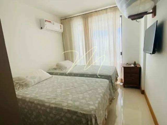 Apartamento 2 quartos e 2 banheiros, à venda, no bairro Nossa Senhora da Vitória em Ilhéus