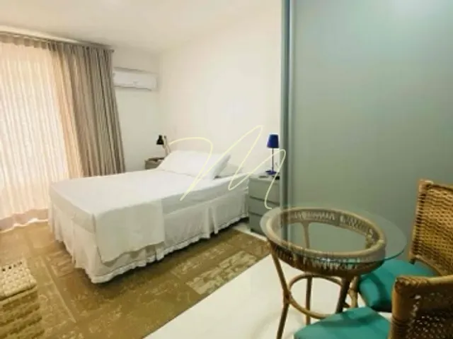 Apartamento 2 quartos e 2 banheiros, à venda, no bairro Nossa Senhora da Vitória em Ilhéus