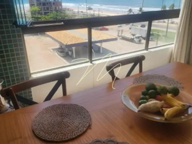 Apartamento 2 quartos e 2 banheiros, à venda, no bairro Nossa Senhora da Vitória em Ilhéus