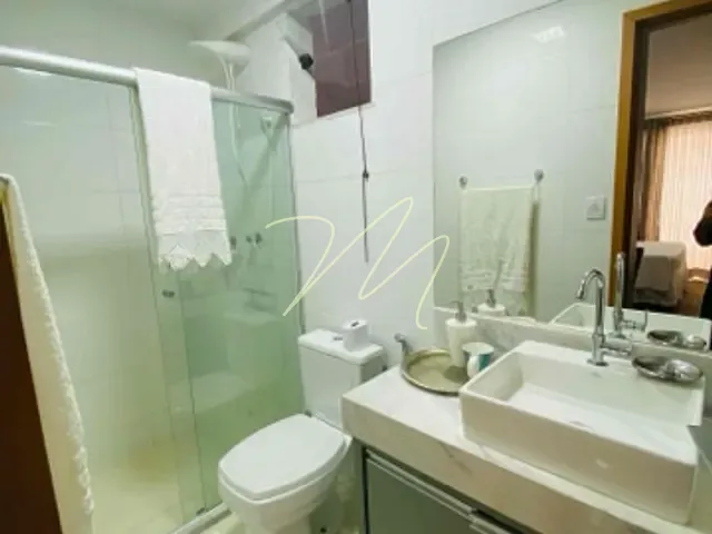 Apartamento 2 quartos e 2 banheiros, à venda, no bairro Nossa Senhora da Vitória em Ilhéus