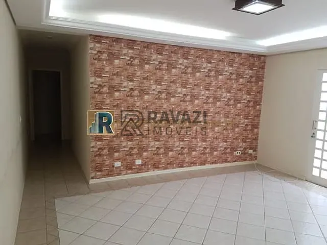 Apartamento 2 quartos e 2 banheiros, para alugar, no bairro Centro em Vinhedo