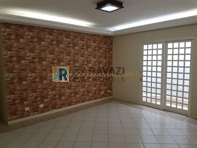 Apartamento 2 quartos e 2 banheiros, para alugar, no bairro Centro em Vinhedo