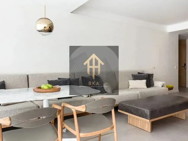 Apartamento 2 quartos e 3 banheiros, à venda, no bairro Itaim Bibi em São Paulo