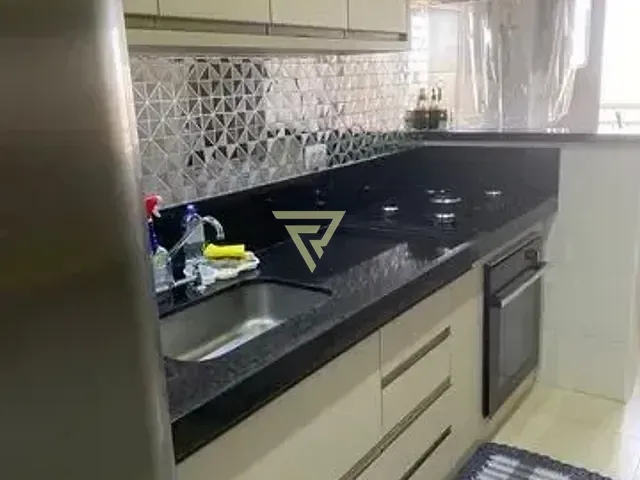 Apartamento com 195m² 3 quartos e 4 banheiros, à venda, no bairro Quinta da Primavera em Ribeirão Preto