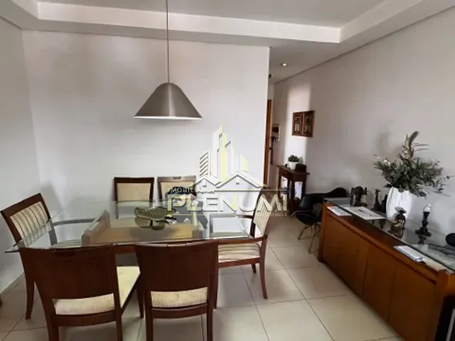 Apartamento com 86m² 3 quartos e 2 banheiros, à venda, no bairro Jardim Claret em Rio Claro
