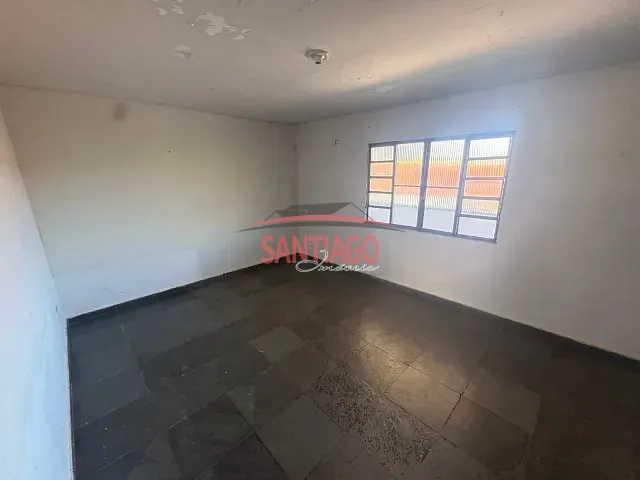Kitnet 1 quarto e 1 banheiro, para alugar, no bairro Tavares em Santo Antônio de Pádua