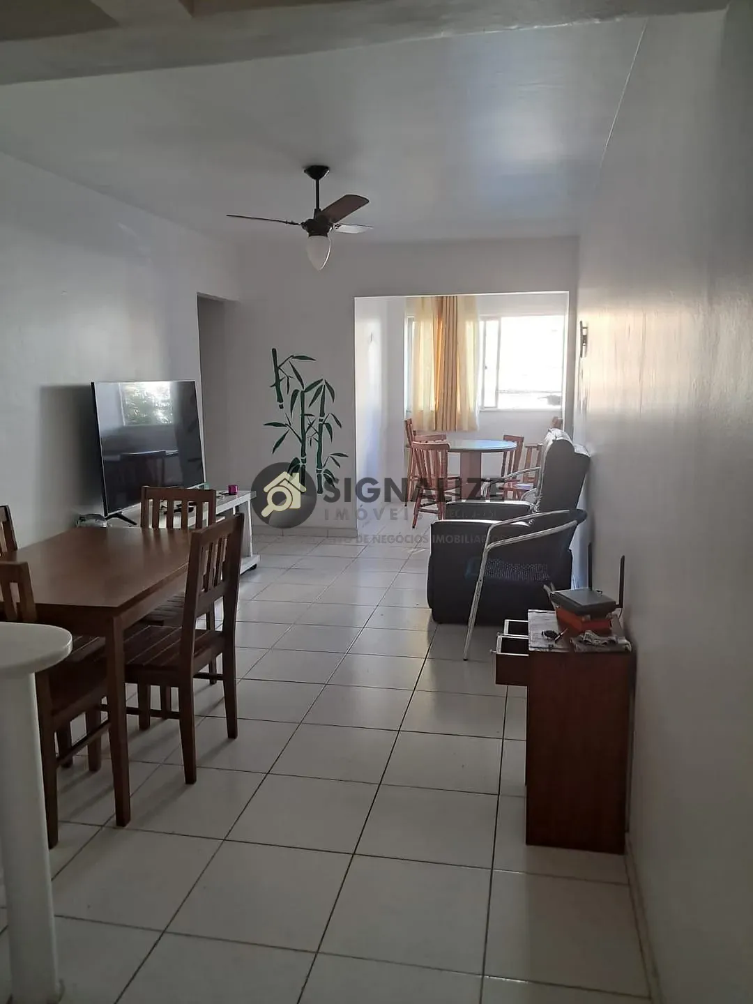 Apartamento, 2 quartos, 79 m² - Foto 1