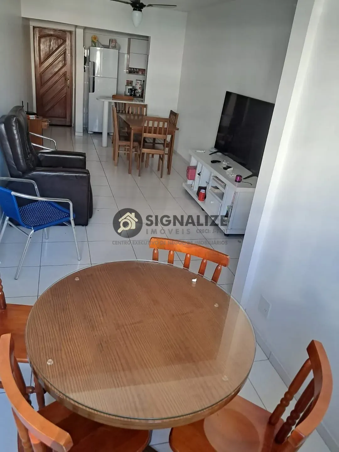 Apartamento, 2 quartos, 79 m² - Foto 6