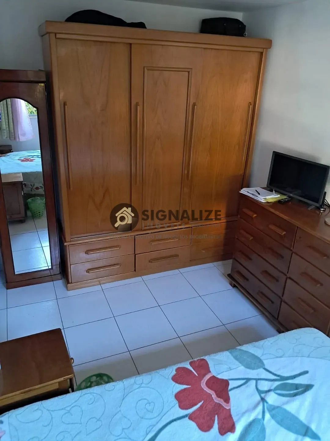 Apartamento, 2 quartos, 79 m² - Foto 14