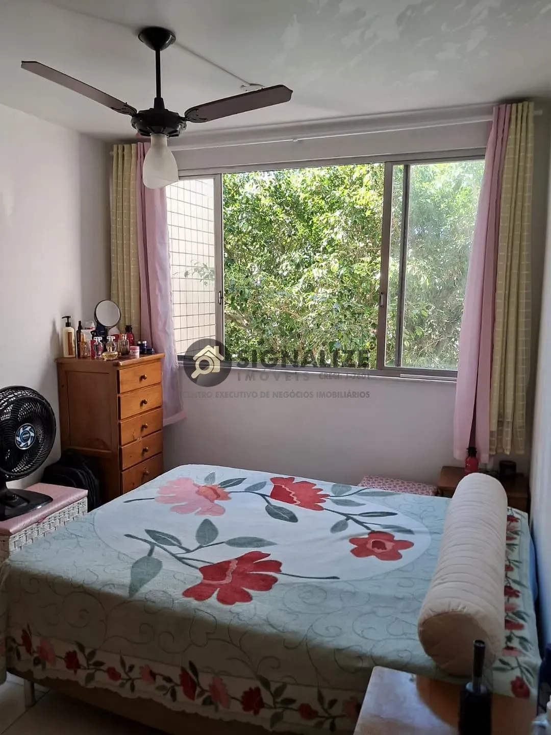 Apartamento, 2 quartos, 79 m² - Foto 16