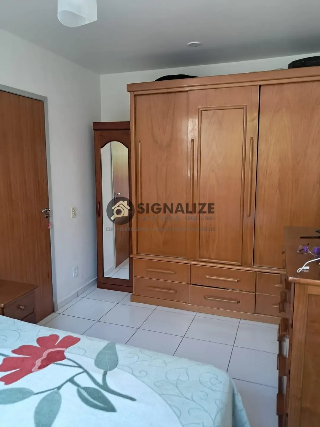 Apartamento, 2 quartos, 79 m² - Foto 15