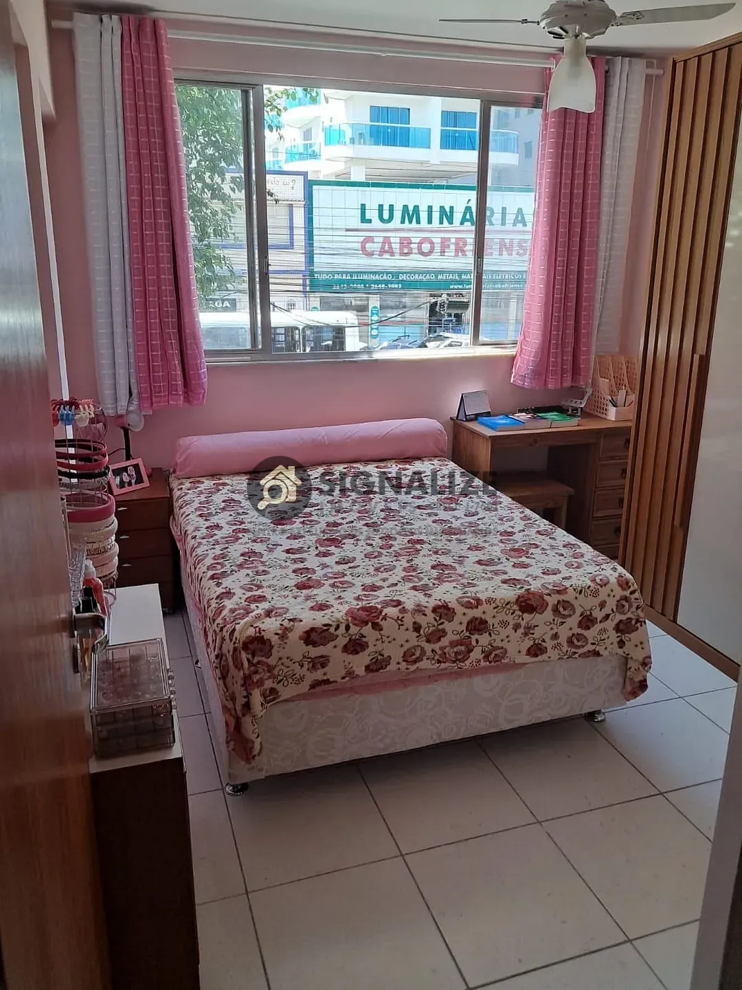 Apartamento, 2 quartos, 79 m² - Foto 12