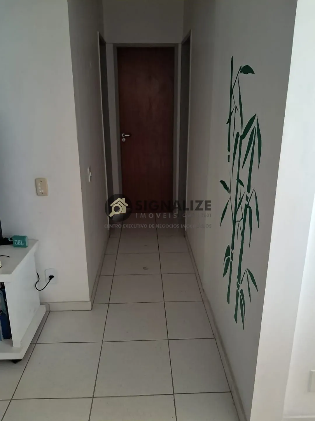 Apartamento, 2 quartos, 79 m² - Foto 5