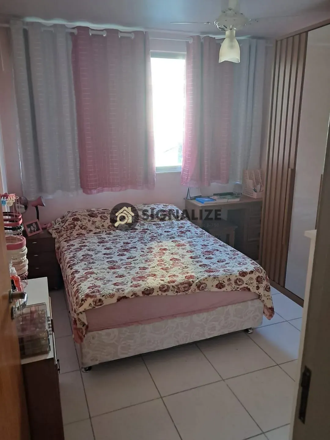 Apartamento, 2 quartos, 79 m² - Foto 11