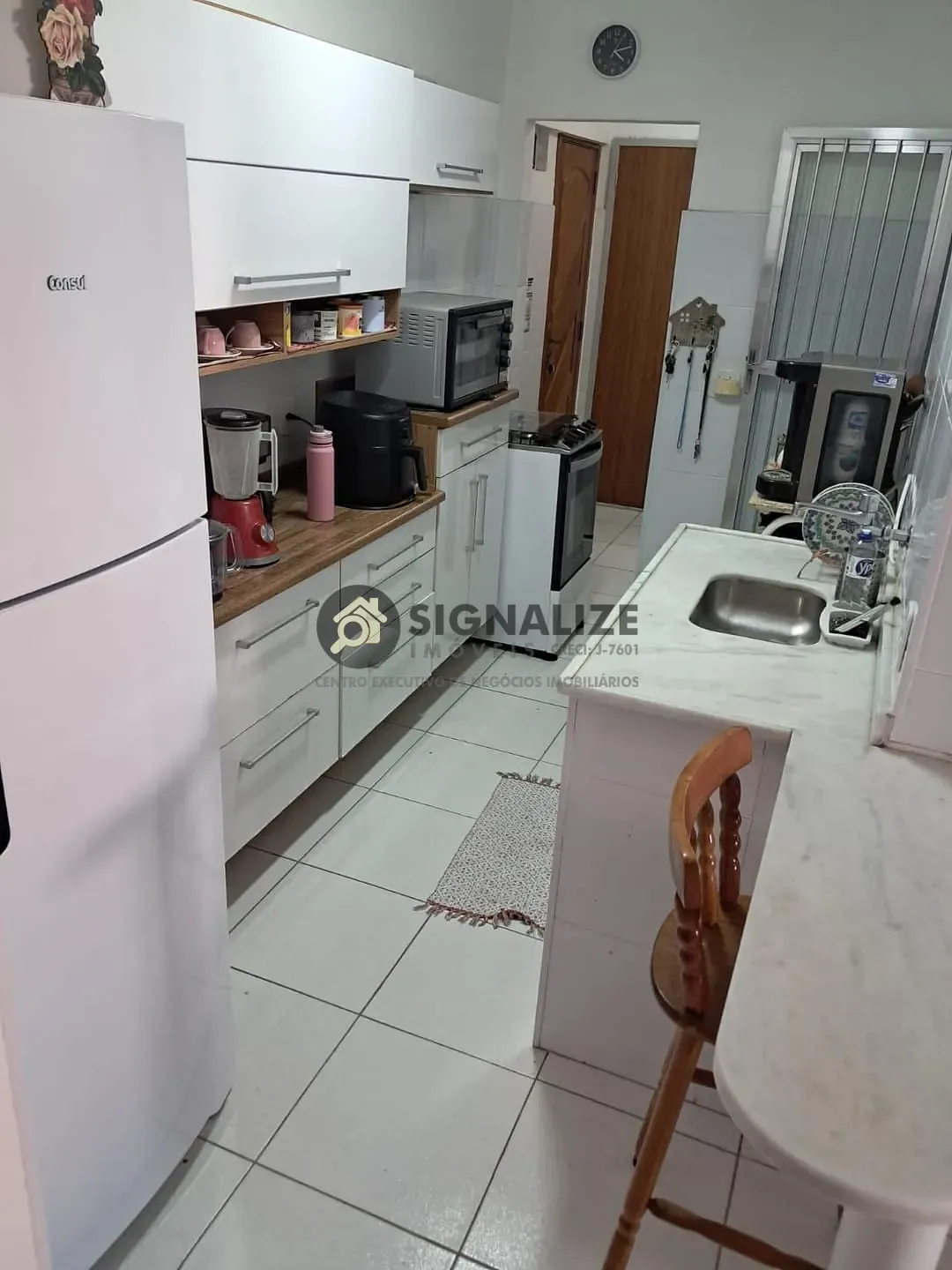 Apartamento, 2 quartos, 79 m² - Foto 9