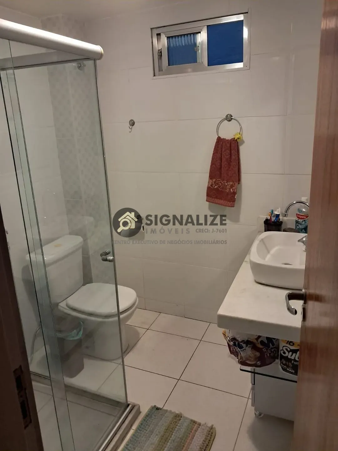 Apartamento, 2 quartos, 79 m² - Foto 17