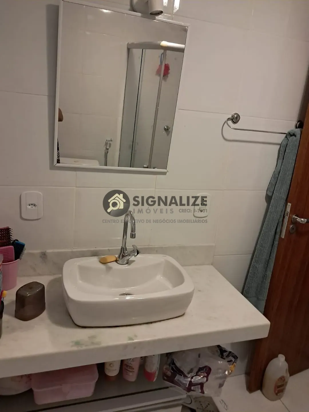 Apartamento, 2 quartos, 79 m² - Foto 18