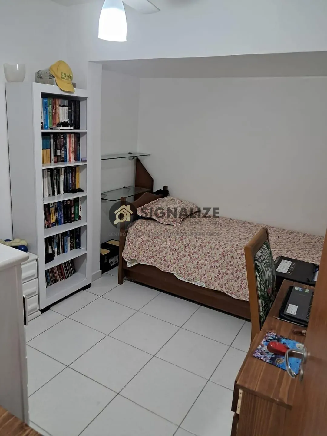 Apartamento, 2 quartos, 79 m² - Foto 10
