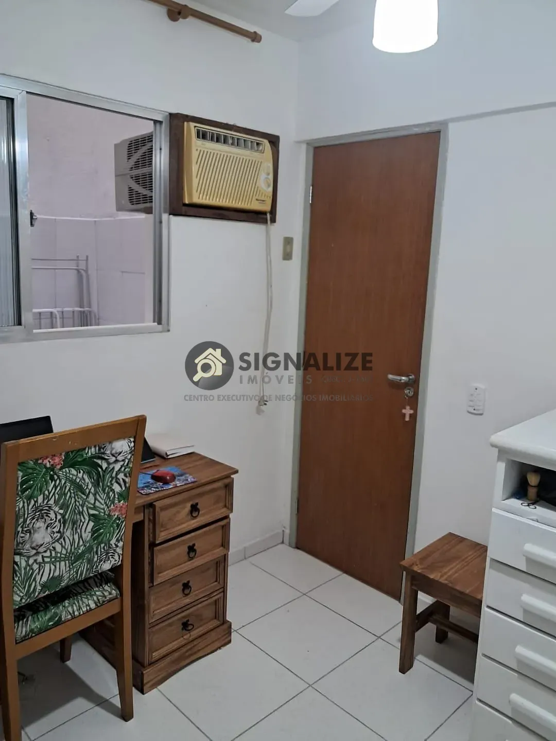 Apartamento, 2 quartos, 79 m² - Foto 8