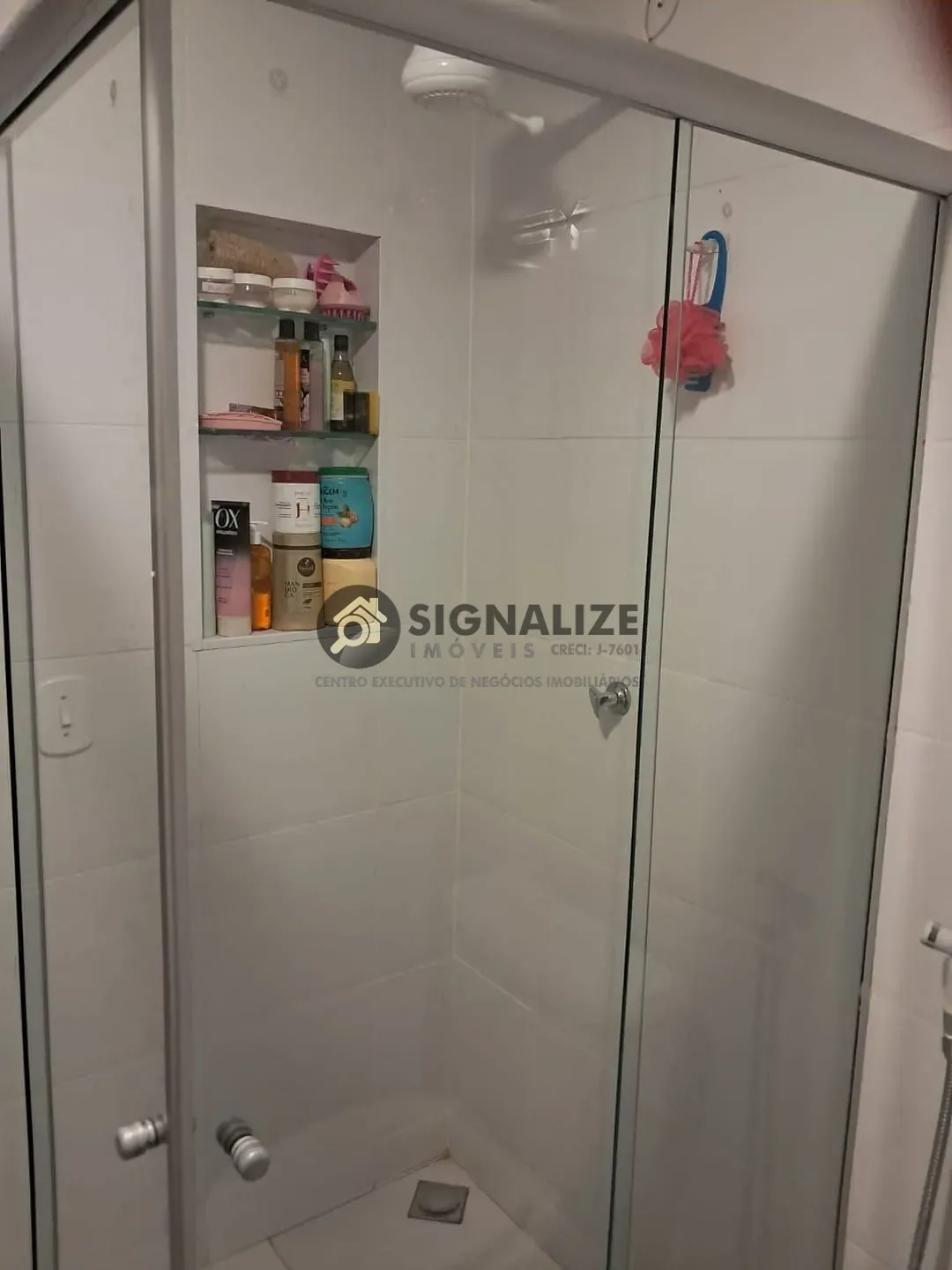 Apartamento, 2 quartos, 79 m² - Foto 20