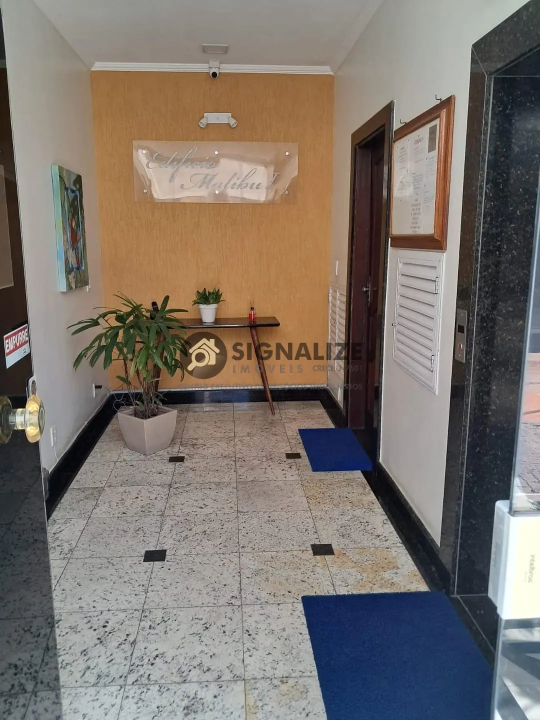 Apartamento, 2 quartos, 79 m² - Foto 7