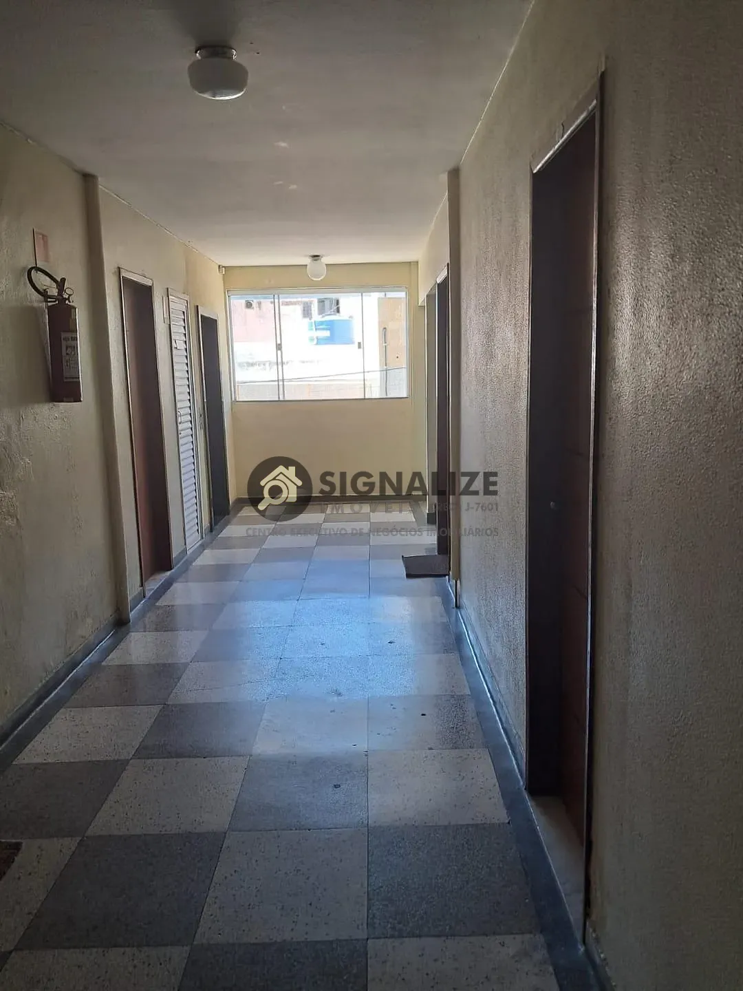Apartamento, 2 quartos, 79 m² - Foto 3