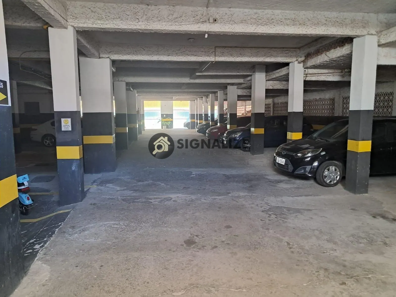 Apartamento, 2 quartos, 79 m² - Foto 19