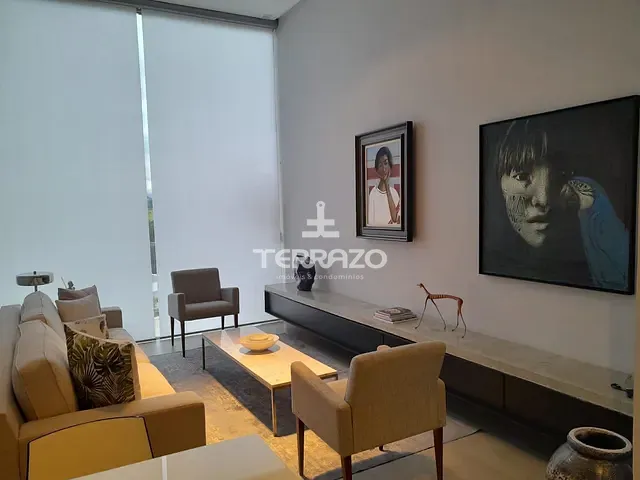 Apartamento com 700m² 1 quarto e 1 banheiro, à venda, no bairro Jardim Belvedere em Volta Redonda