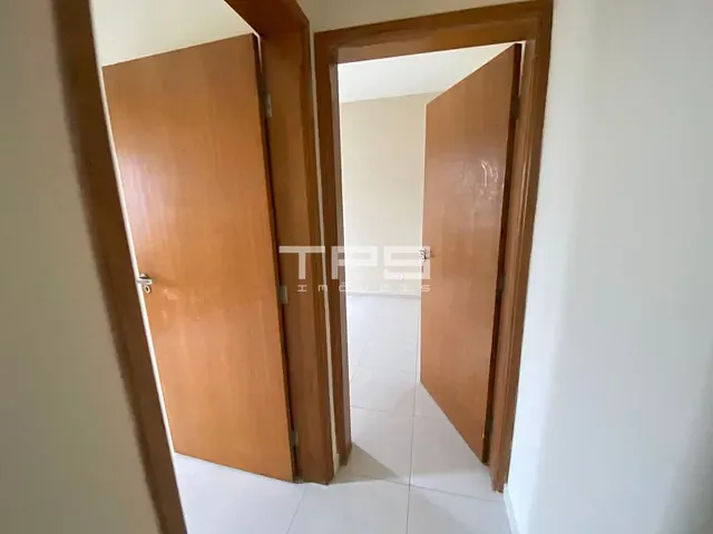 Apartamento com 44m² 2 quartos e 2 banheiros, à venda, no bairro Portal das Colinas em Guaratinguetá