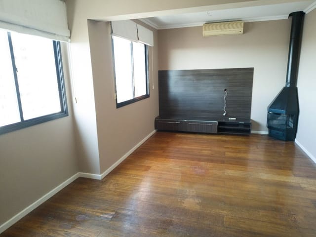 Apartamento com 150m² 2 quartos e 2 banheiros, à venda ou para alugar, no bairro Centro em Pelotas