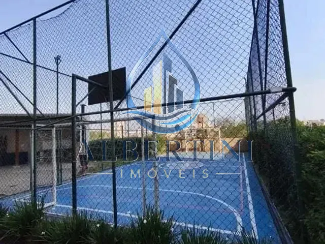 Apartamento com 40m² 2 quartos e 1 banheiro, à venda, no bairro Vila Pirituba em São Paulo