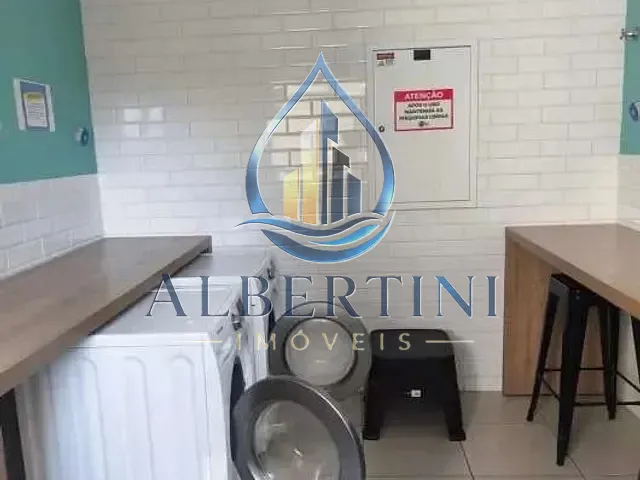 Apartamento com 40m² 2 quartos e 1 banheiro, à venda, no bairro Vila Pirituba em São Paulo