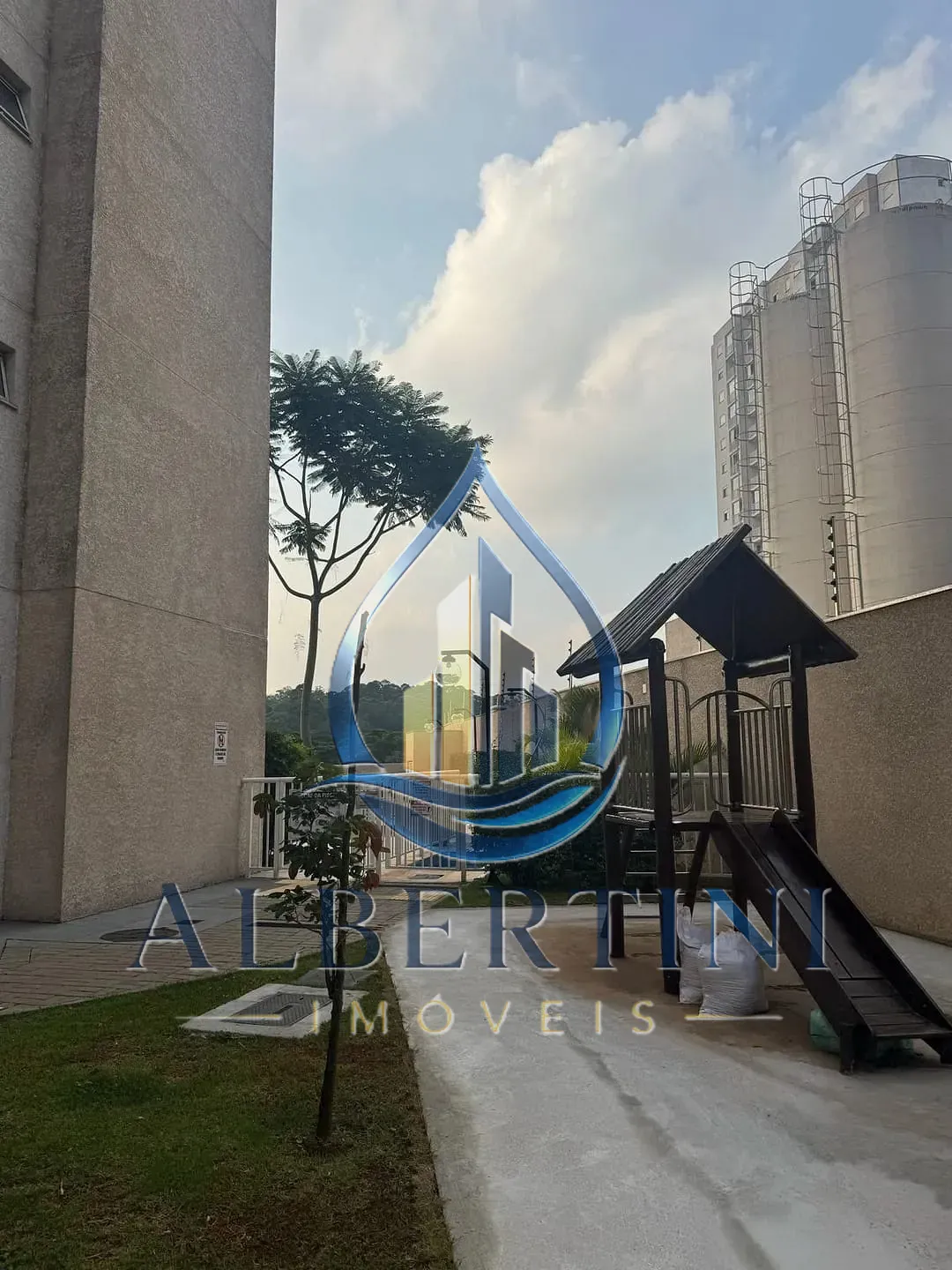 Apartamento, 2 quartos, 40 m² - Foto 14