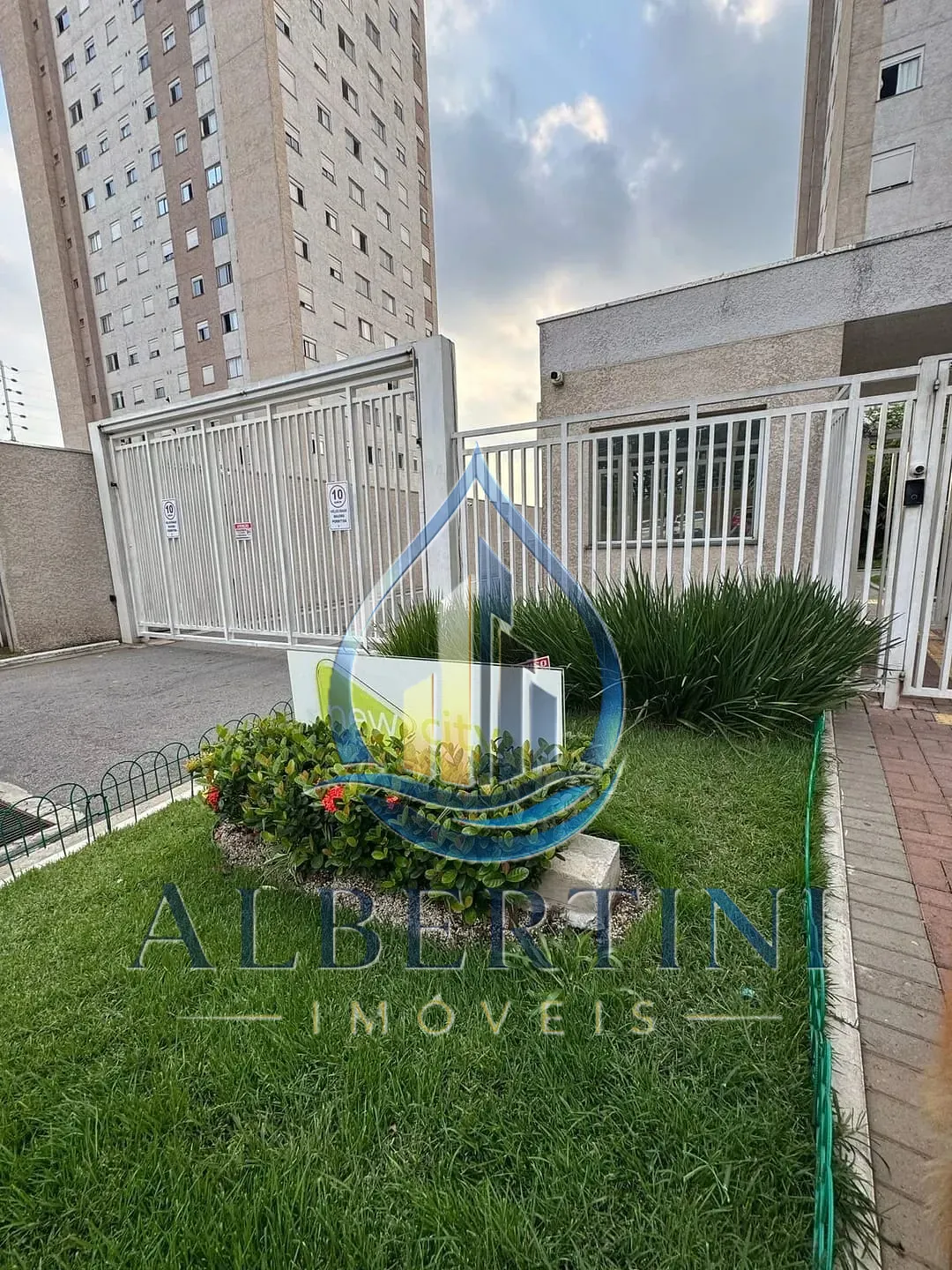 Apartamento, 2 quartos, 40 m² - Foto 15
