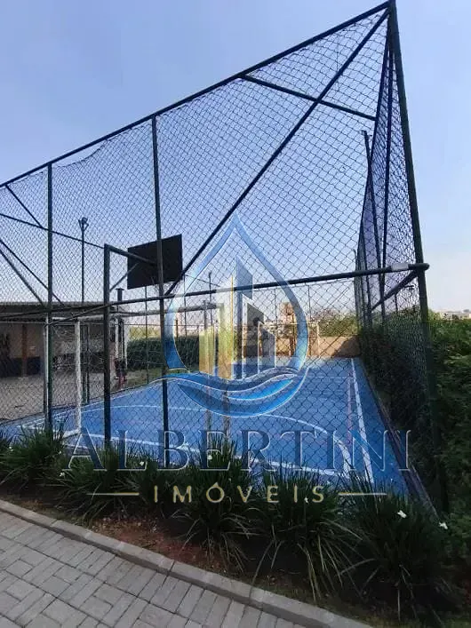 Apartamento, 2 quartos, 40 m² - Foto 4