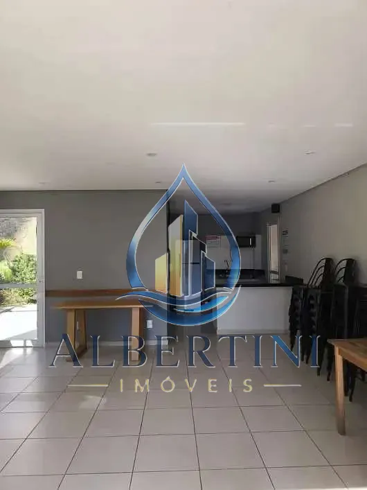 Apartamento, 2 quartos, 40 m² - Foto 7