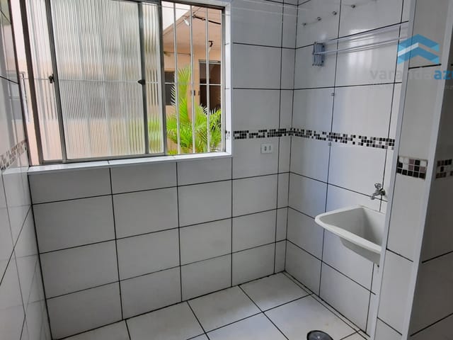 Apartamento com 53m² 2 quartos e 1 banheiro, à venda, no bairro Itaquera em São Paulo