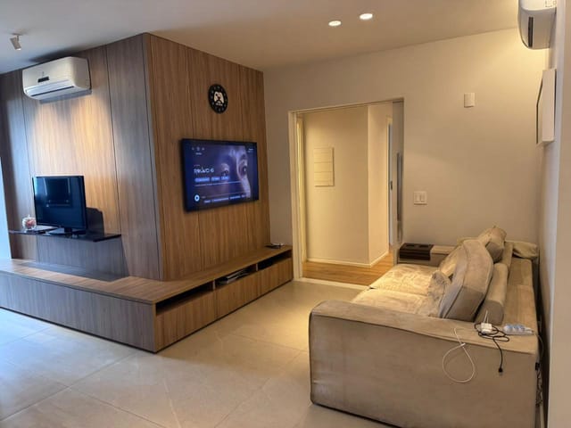 Foto do Apartamento - Apartamento à venda,no Terra Brasil,  Gleba Fazenda Palhano, Londrina, PR | VÉRTHORI IMOBI