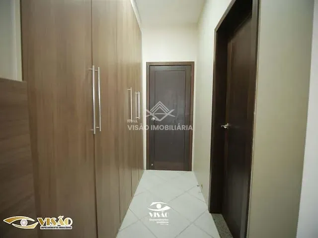 Apartamento com 238m², à venda, no bairro Jardim Celeste em Sinop