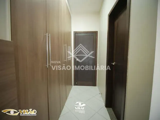 Apartamento com 238m², à venda, no bairro Jardim Celeste em Sinop